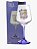 Taça de Vidro Mãe - Imagem 1