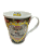Caneca de Porcelana Tulipa Dia das Mães - Imagem 7