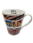 Caneca de Porcelana Tulipa Dia das Mães - Imagem 10