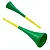 Corneta Vuvuzela Copa do Mundo - Imagem 5