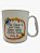 Caneca Plástico Salmos - Imagem 9