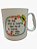 Caneca Plástico Salmos - Imagem 5