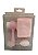 Kit Skincare 3pcs mãe rose - Imagem 1