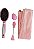 Kit Skincare 4pcs mãe pink - Imagem 2