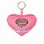 Chaveiro Coração Dia das Mães - Imagem 5