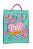 Sacola de Papel Dia das Mães - Imagem 4