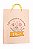 Sacola de Papel Dia das Mães - Imagem 5