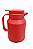 Garrafa Térmica 1,5L - Imagem 4
