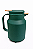 Garrafa Térmica 1,5L - Imagem 3