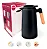 Garrafa Termica 1L Wooden - Imagem 2