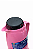 Bule Dama 500ml Lilas Termolar - Imagem 2