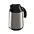 Garrafa Termica 600ml Inox Berlim - Imagem 2