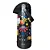 Garrafa Termica 1L Pump Decor Termolar - Imagem 2