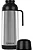Garrafa Termica 1L Inox Lumina Termolar Premium - Imagem 3