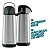 Garrafa Termica 1L Inox Termolar - Imagem 4