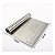 Espatula/Raspador Inox 15x12cm Dolce Home - Imagem 3