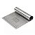 Espatula/Raspador Inox 15x12cm Dolce Home - Imagem 2