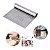 Espatula/Raspador Inox 15x12cm Dolce Home - Imagem 5