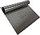 Espatula/Raspador Inox 15x12cm Dolce Home - Imagem 4