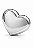 Mini Coração - Imagem 4
