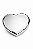 Mini Coração - Imagem 6