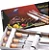 Kit Churrasco 3pcs Madefer - Imagem 3