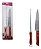 Kit Churrasco 2pcs Atenas - Imagem 3