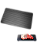 Tabua de Descongelar - Imagem 2