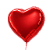 Balão Coração Decorativo - Imagem 2