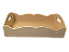 Bandeja MDF Grande - Imagem 1