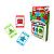 Jogo da Memória Cartas Minitoys - Imagem 3