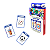 Jogo da Memória Cartas Minitoys - Imagem 5