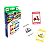 Jogo da Memória Cartas Minitoys - Imagem 4