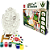 Super Kit Pintura Dinossauro - Imagem 2