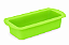 Forma Silicone 26x13cm Elite - Imagem 2