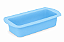 Forma Silicone 26x13cm Elite - Imagem 1