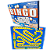 Jogo de Bingo Divplast - Imagem 1