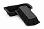 Forma Pao Silicone 25,5x13,5cm Quality House - Imagem 2