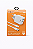 Carregador Tomada 2 saidas USB Car-5245c inova - Imagem 3