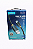 Cabo Dados Micro USB, 2.4a Tipo C CBO-6007 Inova - Imagem 3