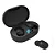 Fone Bluetooth Earbuds Ecens - Imagem 1