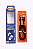 Cabo Dados Micro USB 2.4a Tipo C CBO-6009 Inova - Imagem 2