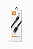 Cabo USB Tipo C MB Tech 1M - Imagem 2
