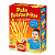 Jogo Pula Batatas Fritas Bee Toys - Imagem 1