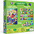 Kit Jogos Dinossauros Memória Dominó Puzzle Toyster - Imagem 2