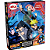 Puzzle Play 100 peças Naruto - Imagem 1
