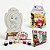 Super Kit Pintura Princesa - Imagem 2