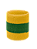 Munhequeira Un Brasil - Imagem 3
