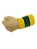Munhequeira Un Brasil - Imagem 2