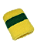 Munhequeira Un Brasil - Imagem 1